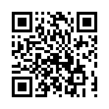 QR Code for XnUryS236D94WDgetCgQ3RZYMSyeshkWwU