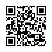 QR Code for XnUsc145ZtGC5XLHotz21Cn3DsDLBzeCAt