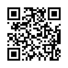 QR Code for XnUuL9rJFpNVMPSttXgBcGtcayHdrbSWnd