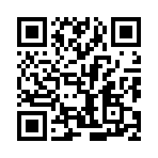 QR Code for XnUvWBjkJALcMJDzhVBqVxBdY2jv53XFQY