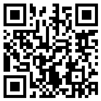 QR Code for XnUwauPS9sahNFALcxGBAjxYFo5SRac2FP