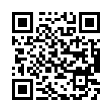 QR Code for XnUyJstdZH3568obWCwBuyuo6weF5bNQ7S