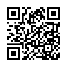 QR Code for XnV1aKfuB2kEi2fK5KukPDGhWhajcCfmDK