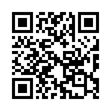 QR Code for XnV2B6Heo28oypoaMeHWe9z8BWRqBbo3i2