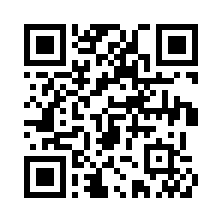 QR Code for XnV2Tf4PMt35cG6f2MUxiCw1f2x1LqE2em