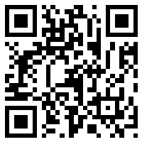 QR Code for XnV4EbaajSW3FhFSX54TetYL6QbuCzKDez