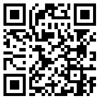 QR Code for XnV4eP1deS5MPYfCqmocLkLMz94Cp8BzjJ