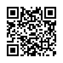 QR Code for XnV7ce7VBXJANtfCUxmRUmPWbqtGaq8fdn