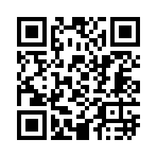 QR Code for XnV93f27fcUBHQqDWrowCpxsb1D4qUXfsN