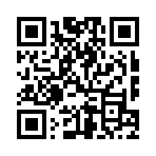 QR Code for XnVB2c1JAummzKExSvQYaXnD2XuRrdbBZd