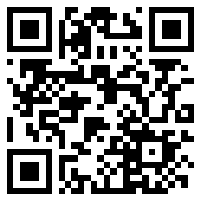 QR Code for XnVD5hMfG2B4Pp2Bsniy2zPMC4bb29LWG5