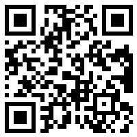 QR Code for XnVD8FQtPUFN4AYSf2PYPDgqmdY5ZB7HzN