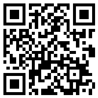 QR Code for XnVGZ2MeckX7hJ8yvjAz9JiR29sQf88APC