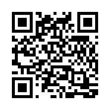 QR Code for XnVJVFuJBQ3SvuoGEVQPTezqsT3fM98mEj