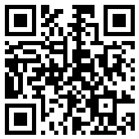 QR Code for XnVLHCv5BWm7M46bFtZUS1CmpkAcsBx5RC