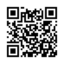 QR Code for XnVM4gMGA16LrtBCfnTKZ5usZbp6tVatYZ