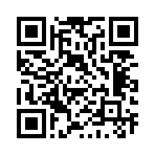 QR Code for XnVM7qB4S9Uv9AATSdpYDroB8Ya6ebknNt
