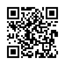 QR Code for XnVPFstHXLPrAsZMzE9mgjQjEGuZgvLEaS