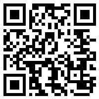 QR Code for XnVRsmS76TdAw7PSQGrFP6cCoU3aZyEPix