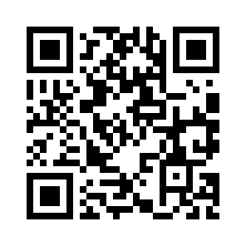 QR Code for XnVRyaTJ1CagU2roSPuEe8FCsPmtKPx3zo