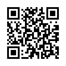 QR Code for XnVTPUoqhqa3mNx8DfGVYVwkXczYFrXaSH