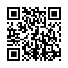 QR Code for XnVV6MSLqABEmkeUcNw8EP8sBbH4u7bczd