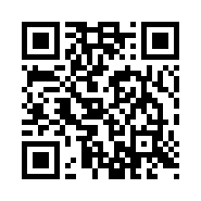 QR Code for XnVVCdeM1PxzRcNbbmmipDXLJCDn1G1VRF