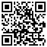 QR Code for XnVZJjCu27QF34JCJduTPgJooSLv5mxGJk
