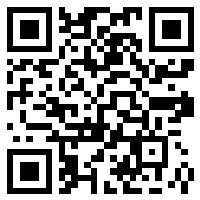 QR Code for XnVaZHZCbGWfDSr6ApVuWbeR4QVs2yHDDK