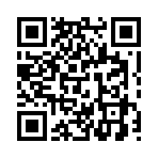 QR Code for XnVbfbF6sjkHtxTg93c8fAXZirgLKdTpXV