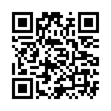 QR Code for XnVcC8XZkFecP6Ptc2uEdn4BabygNEYnss