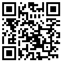 QR Code for XnVcFPccNpMF7gPYp4HiUH6KVDPGFHYstc