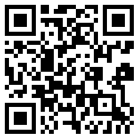 QR Code for XnVdBS87stxtELe6bumV8raPsZnyQLHT26
