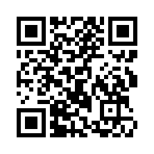 QR Code for XnVdaxjxJmcSSmzi3NnSoXMsHcp8Z8TMm1