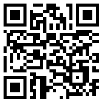 QR Code for XnVf5dUbK7oNi8q9toVBdUujNibHej2Cy6
