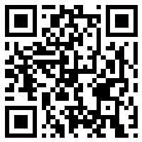 QR Code for XnVfFHu2F3BimisbunU2MP8JwhveX1tBR7