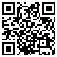 QR Code for XnVgfxADdncBuMT5mV3auJFSJcMhtJikUs