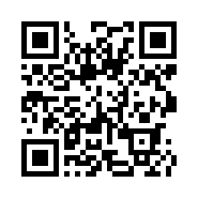 QR Code for XnVk9LGP8GrfDZLTbVroNztMiZPBoFuesM