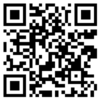 QR Code for XnVmFMUP83BPExK9FgVzLmVjavNMP7WrUJ