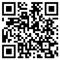 QR Code for XnVmdRU8RLmbBSESu4Pi8PT2MYYWD3C2zG