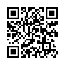 QR Code for XnVmn5XqFg7kX3qRGAu9kFaxdaUwt4B2PW