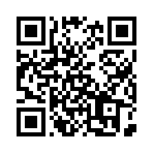 QR Code for XnVnSvQDQKVDHho1gPi8wugSquX9WD4t5L