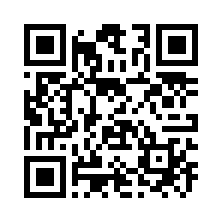 QR Code for XnVnhLKdnRbXZCPyMkH4m7eAMqiu7yF7sm