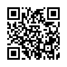 QR Code for XnVo7svinZVqsAHTcZrh7i2ApHMymtjKUt