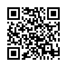 QR Code for XnVp9m3DtpmH2EKykAkUSuM7ywX8m5EDEV