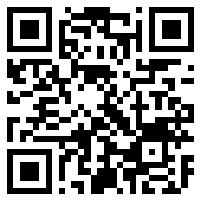 QR Code for XnVpSnxDreobntZ2WsWNQtRJqGjRamAFtY