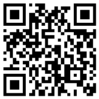 QR Code for XnVsTomwYWHTnkY6SfbUebpbbXfqemRXBG