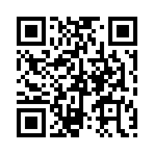 QR Code for XnVsfoi3NcKPi5GuV5fPDbCVaqtrDy72os
