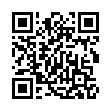 QR Code for XnVta75dS5nJfLsJAhHeGRsoCDaEDUiA6C