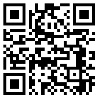 QR Code for XnVyaQf5aETvecUsMJvirLgSsRLqLFtMoa